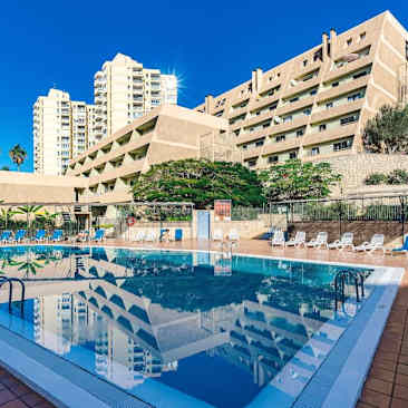 Playazul